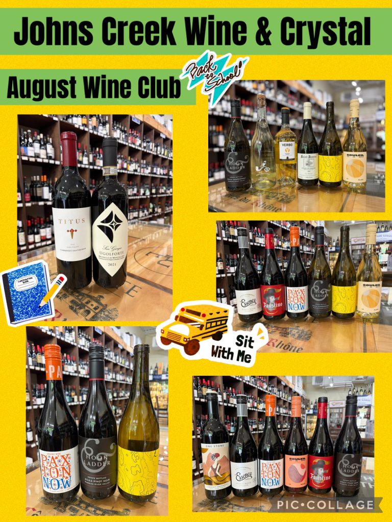 Aug26 wineclub